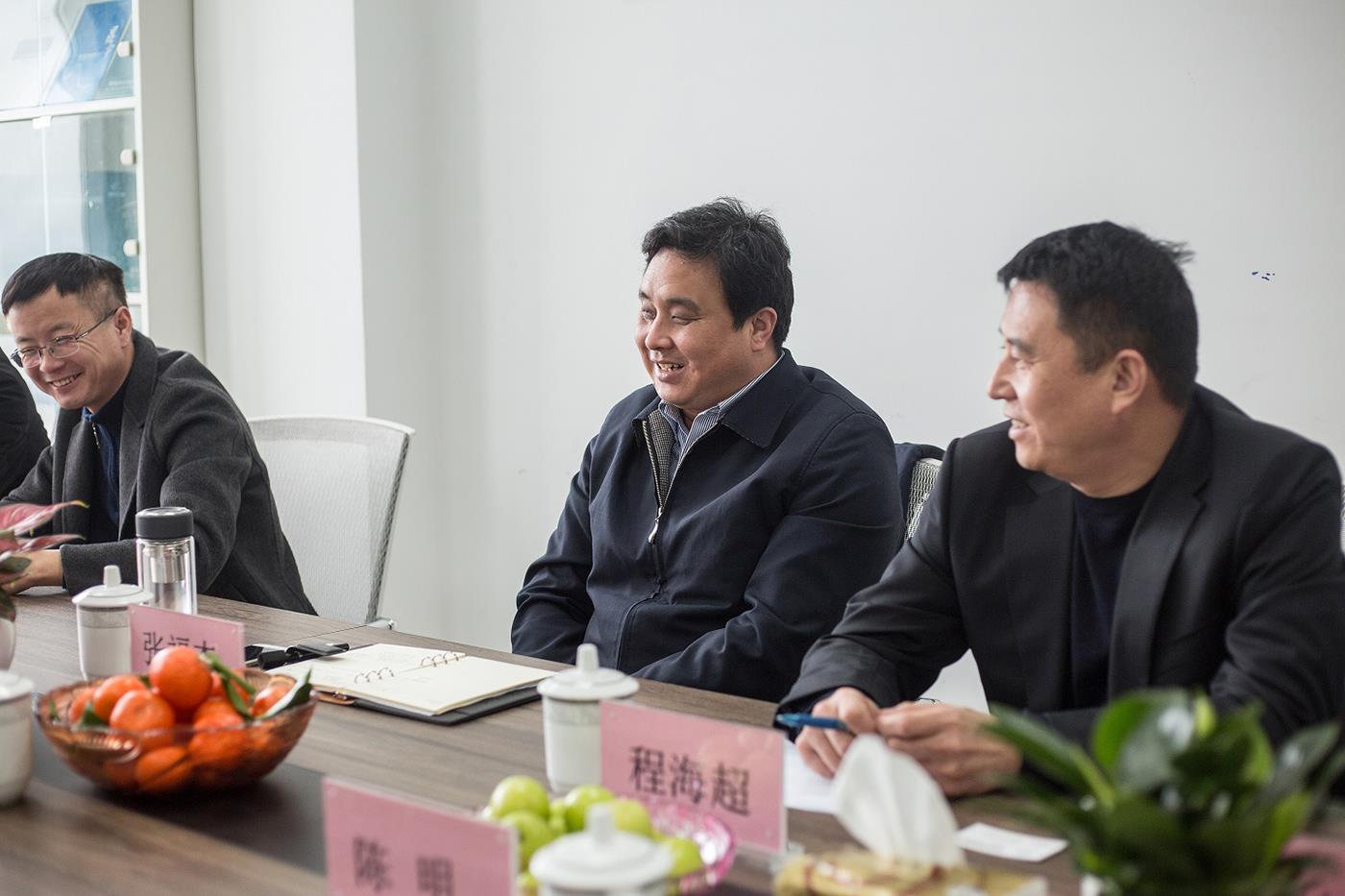 202104281450055627 Z6·尊龙「中国区」官方网站